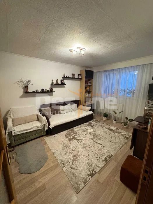 Apartament 2 camere decomandat | Lujerului | 84.000 € — fotografia 8