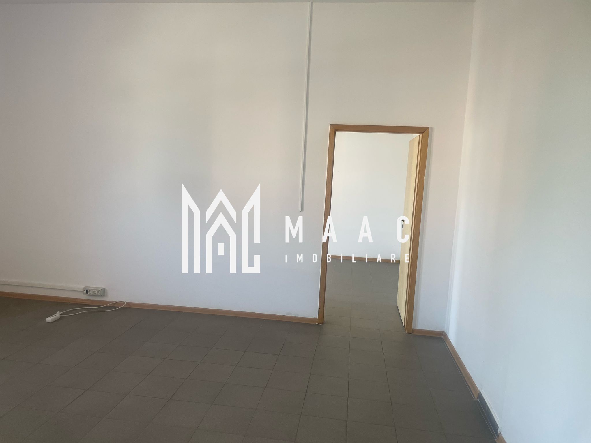 Spațiu comercial | VAD | Expunere | Mediaș — fotografia 5