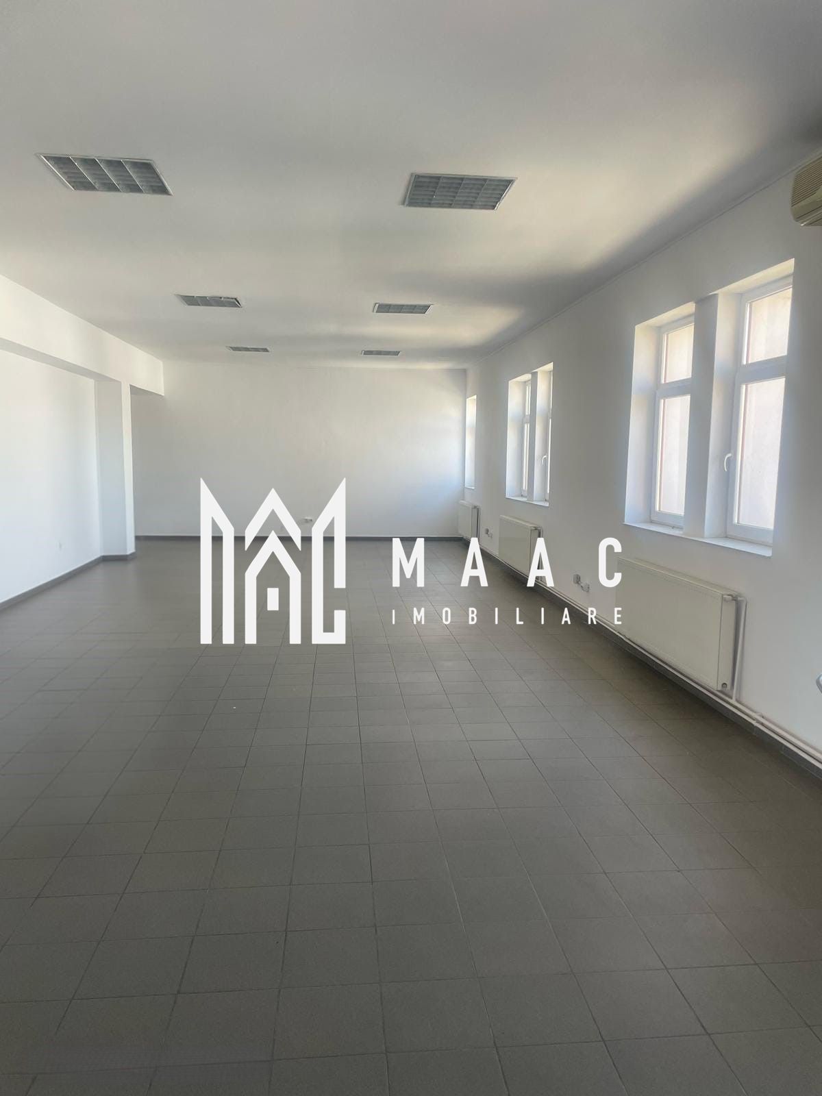 Spațiu comercial | VAD | Expunere | Mediaș — fotografia 6