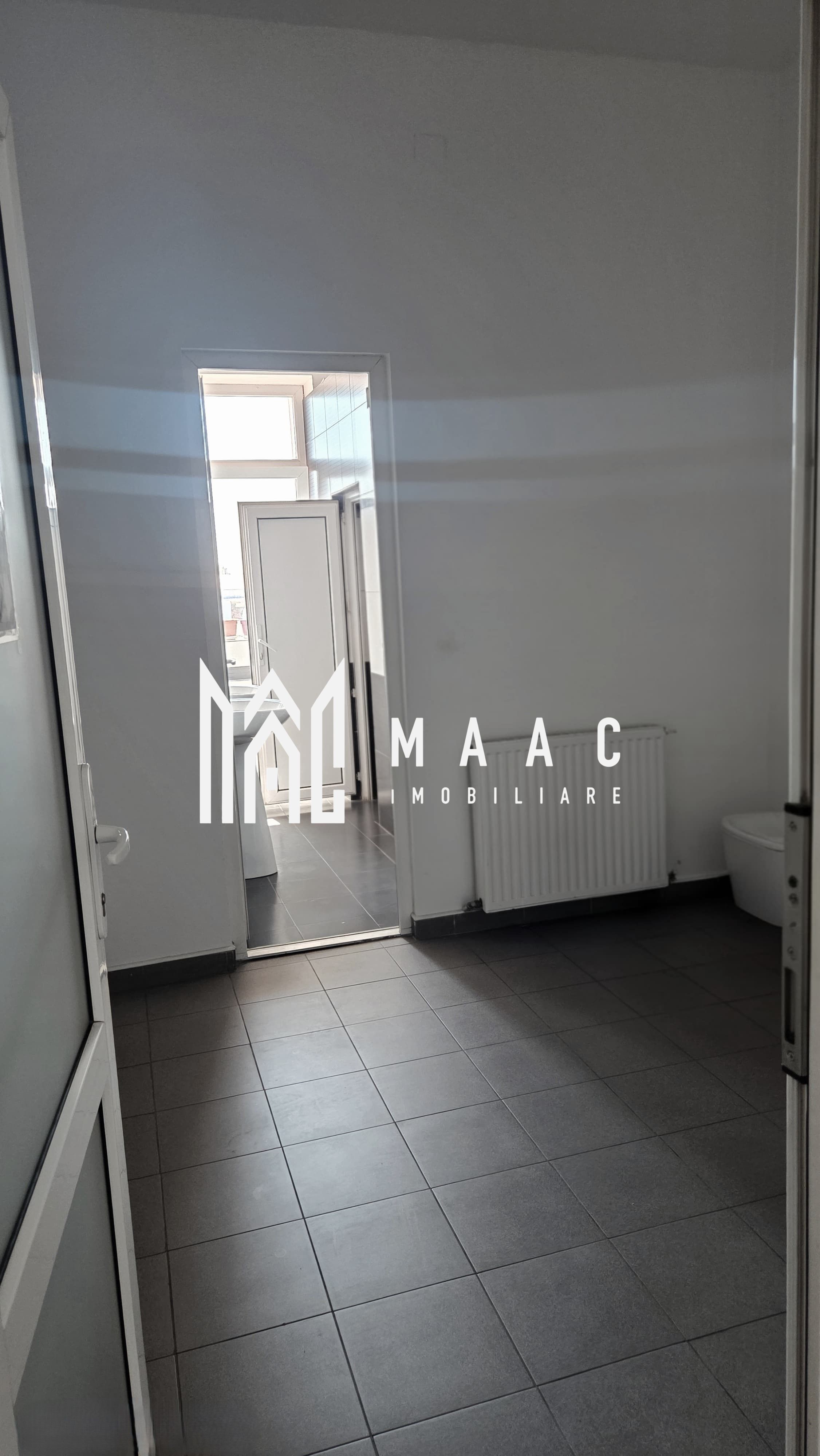 Spațiu comercial | VAD | Expunere | Mediaș — fotografia 7