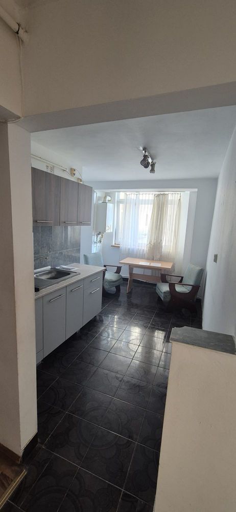 Agenția imobiliara BRASADAS vinde ap 3 cam in CENTRU NOU. — fotografia 3