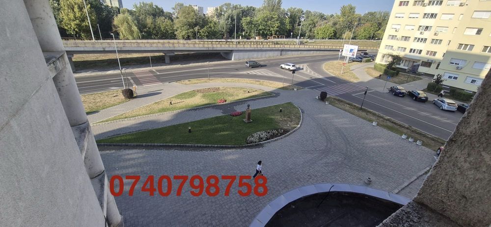 Agenția imobiliara BRASADAS vinde ap 3 cam in CENTRU NOU. — fotografia 4