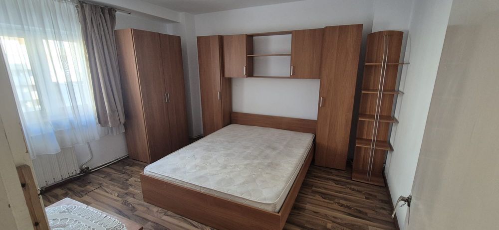 Agenția imobiliara BRASADAS vinde ap 3 cam in CENTRU NOU. — fotografia 5