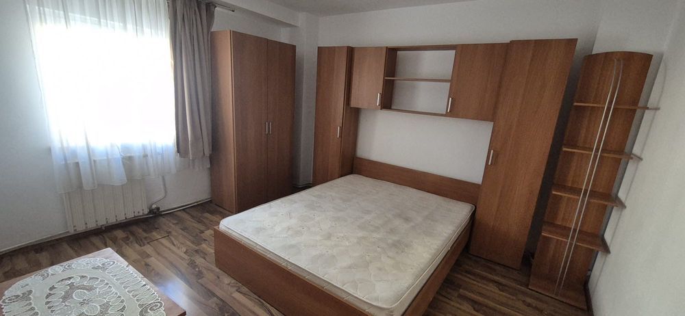 Agenția imobiliara BRASADAS vinde ap 3 cam in CENTRU NOU. — fotografia 6