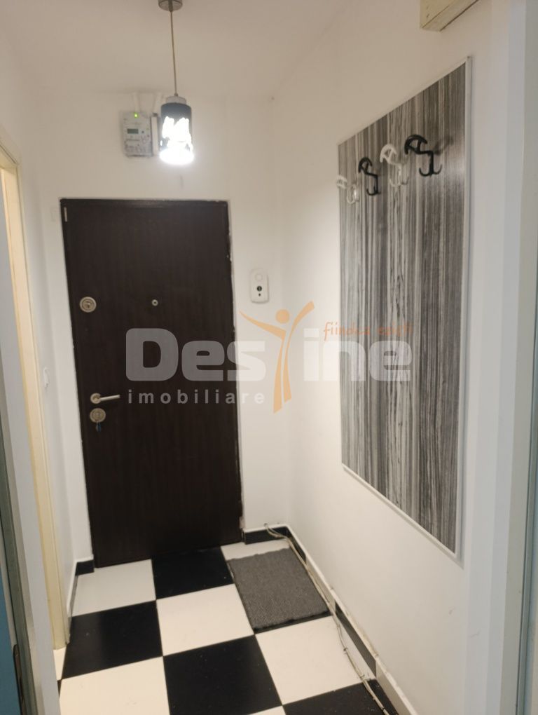 Apartament 2 camere de închiriat pe termen lung – Tomis Nord, Constanț — fotografia 6