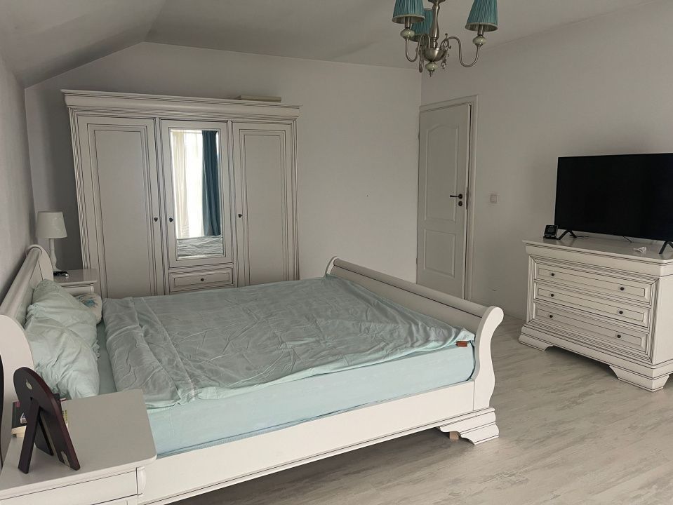 🏡 CASA DAMILA - Confortul unei case moderne — fotografia 10