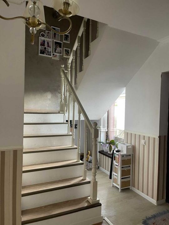 🏡 CASA DAMILA - Confortul unei case moderne — fotografia 4