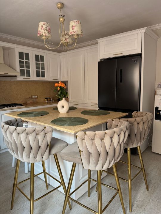 🏡 CASA DAMILA - Confortul unei case moderne — fotografia 7