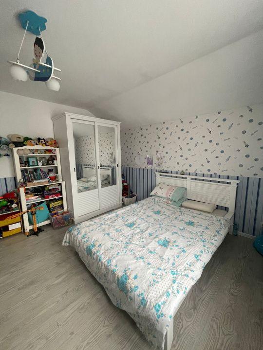 🏡 CASA DAMILA - Confortul unei case moderne — fotografia 9