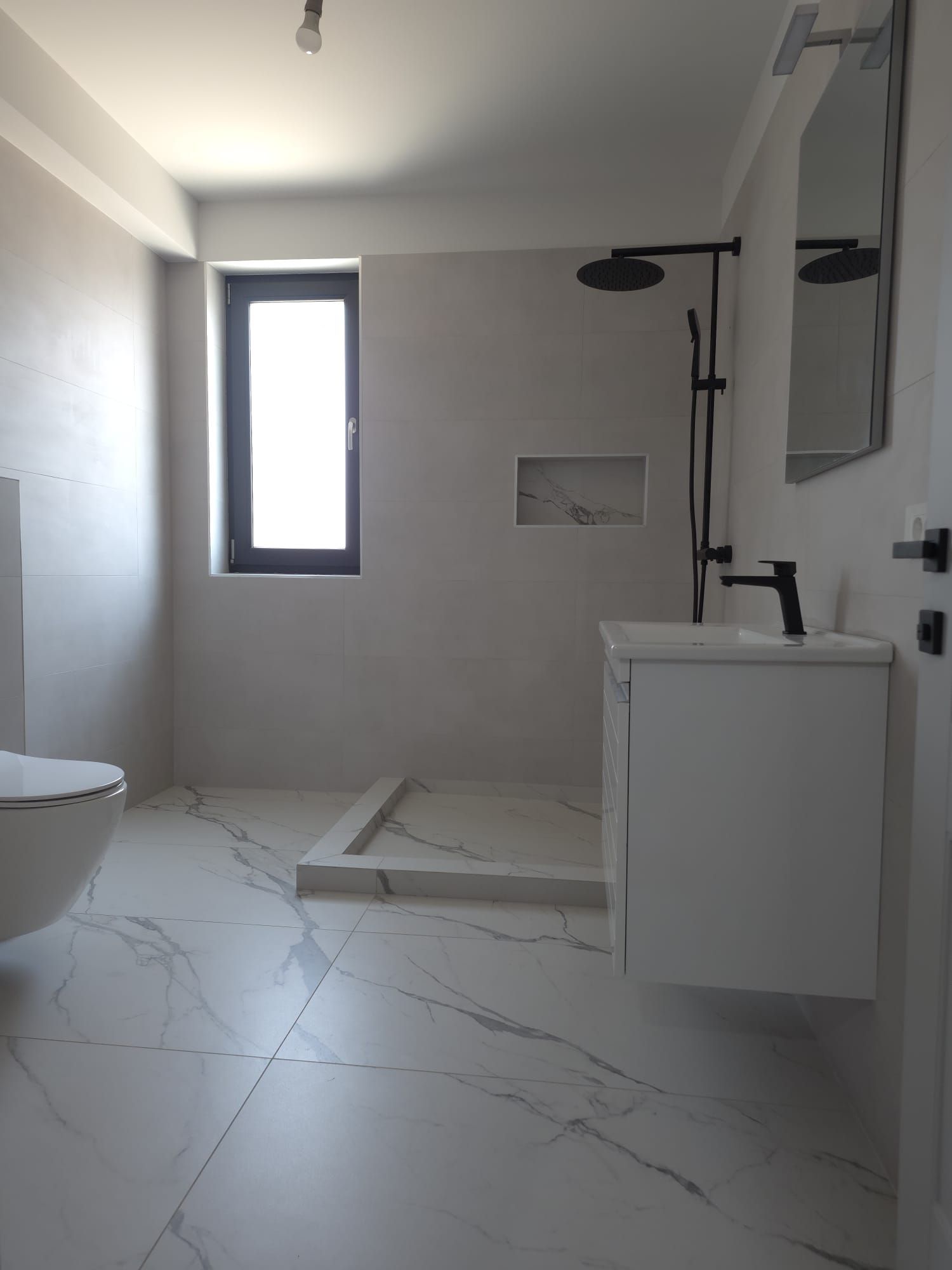 Vilă Premium 5 camere, P+M în Buftea – Finisaje de Lux — fotografia 16