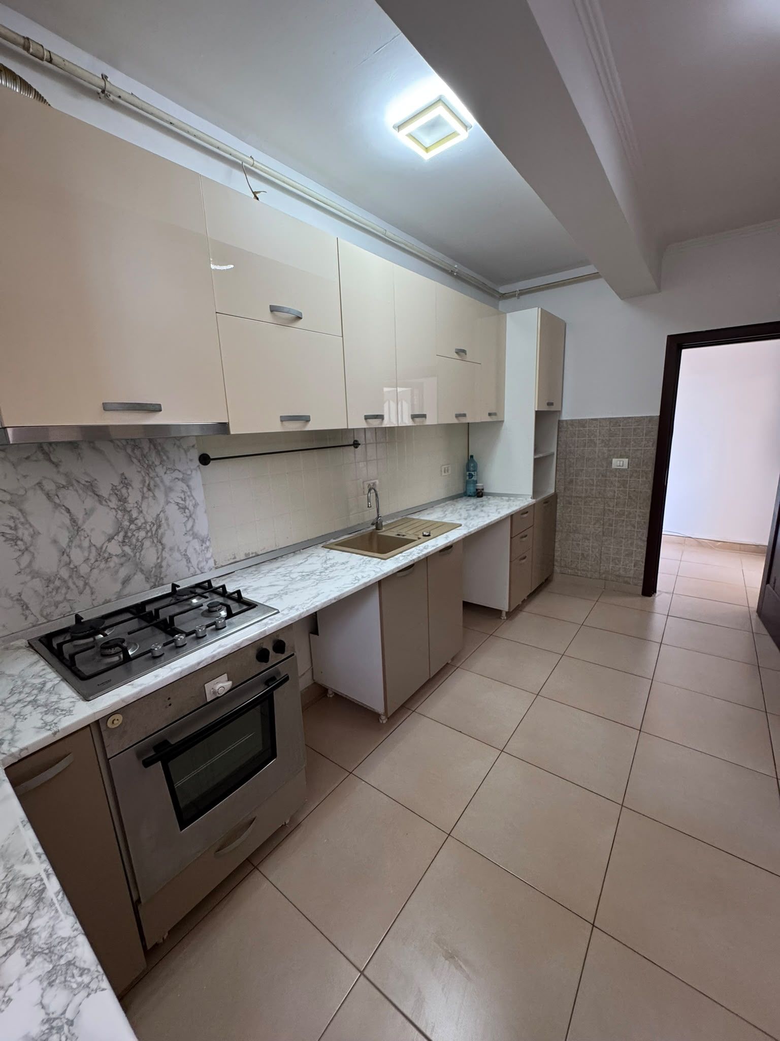 Vand Apartament 3 Camere Zona Fundeni — fotografia 10