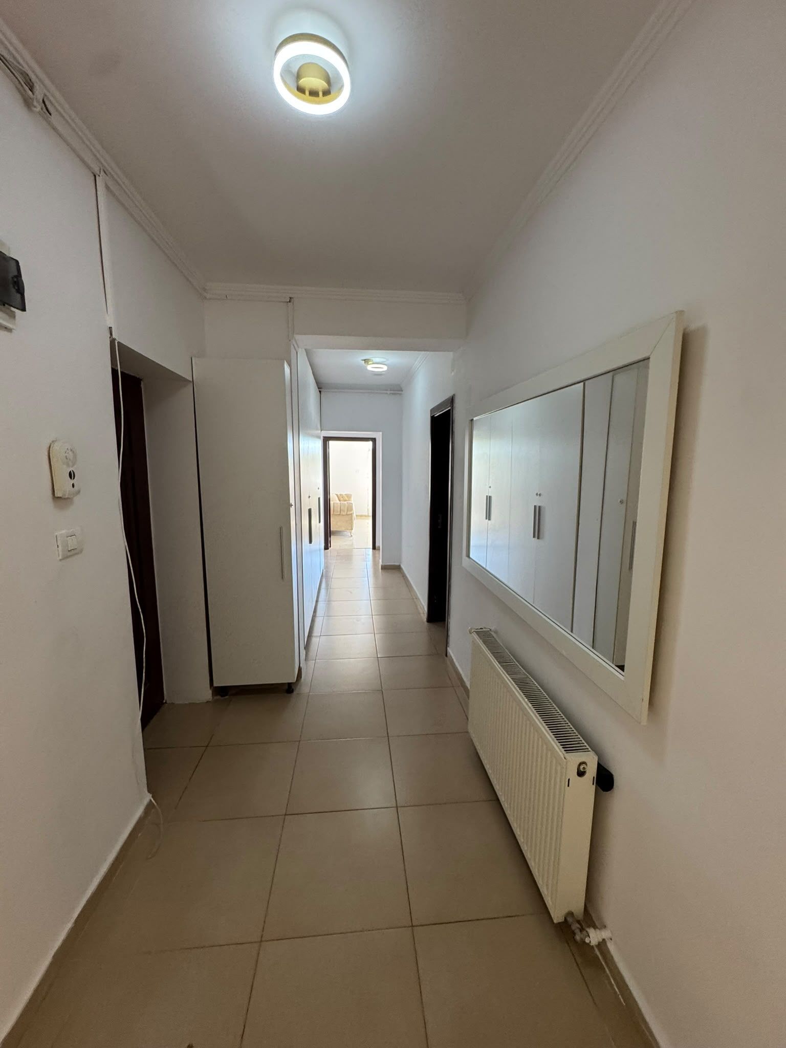 Vand Apartament 3 Camere Zona Fundeni — fotografia 11