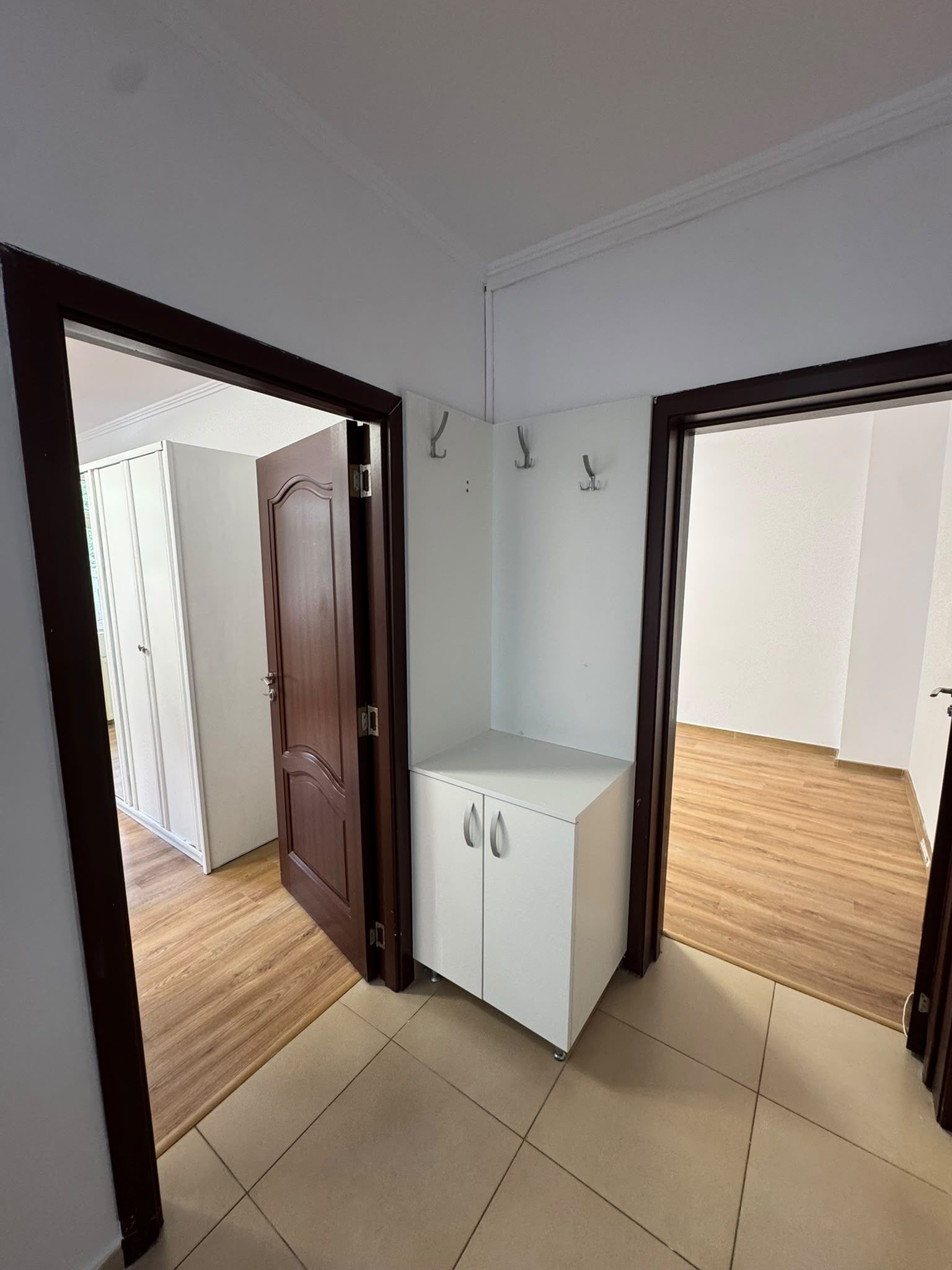 Vand Apartament 3 Camere Zona Fundeni — fotografia 14