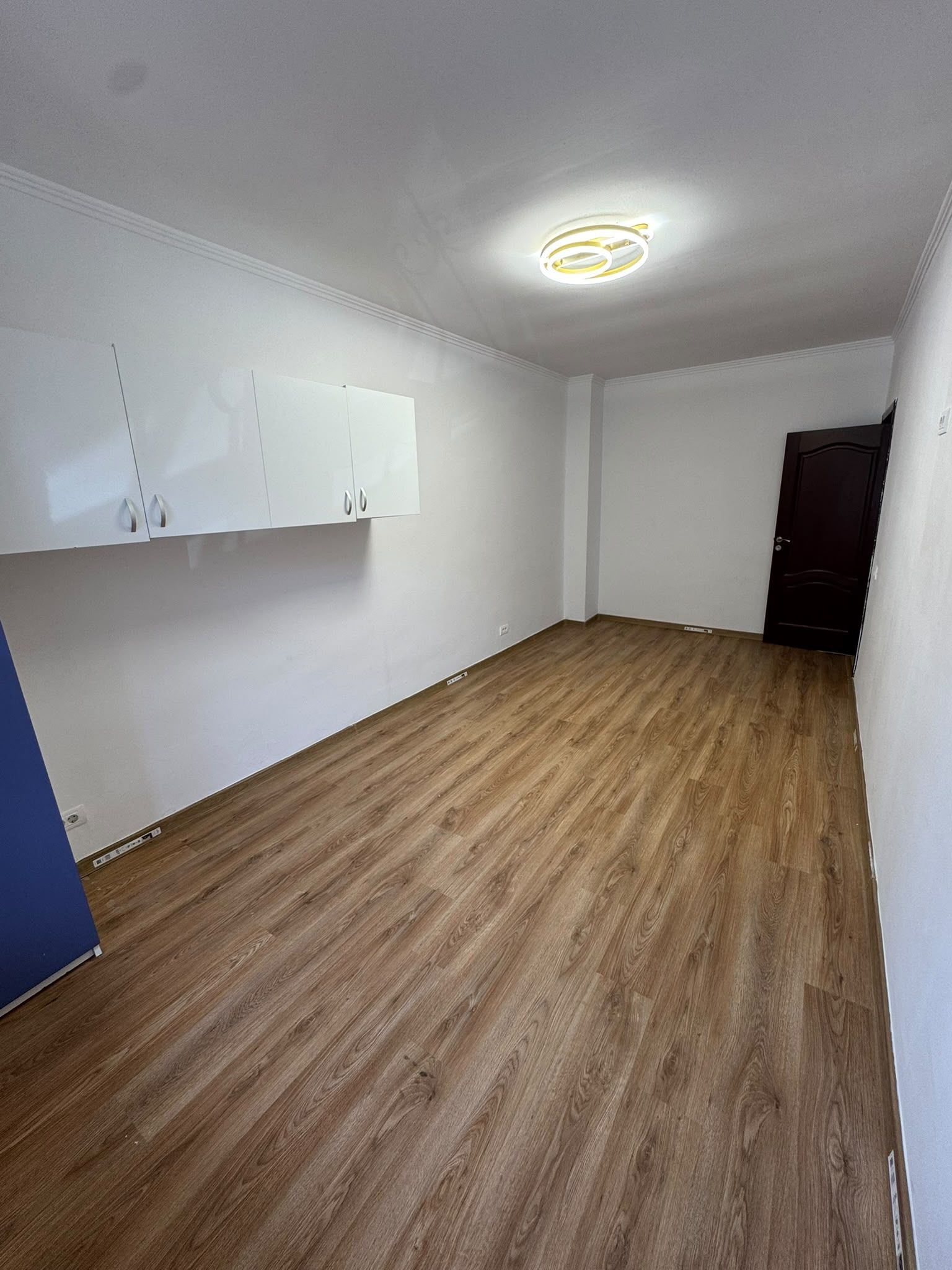 Vand Apartament 3 Camere Zona Fundeni — fotografia 15