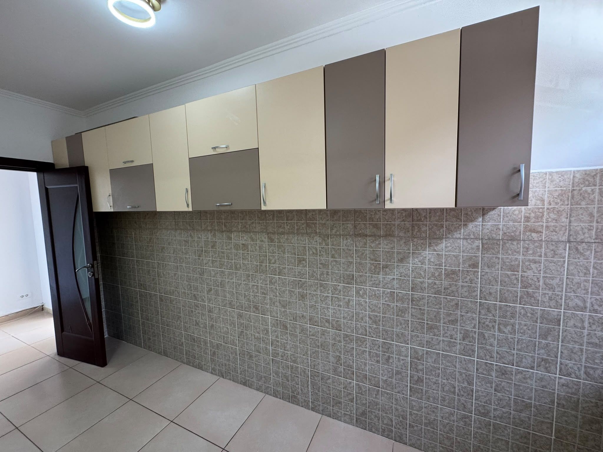 Vand Apartament 3 Camere Zona Fundeni — fotografia 9