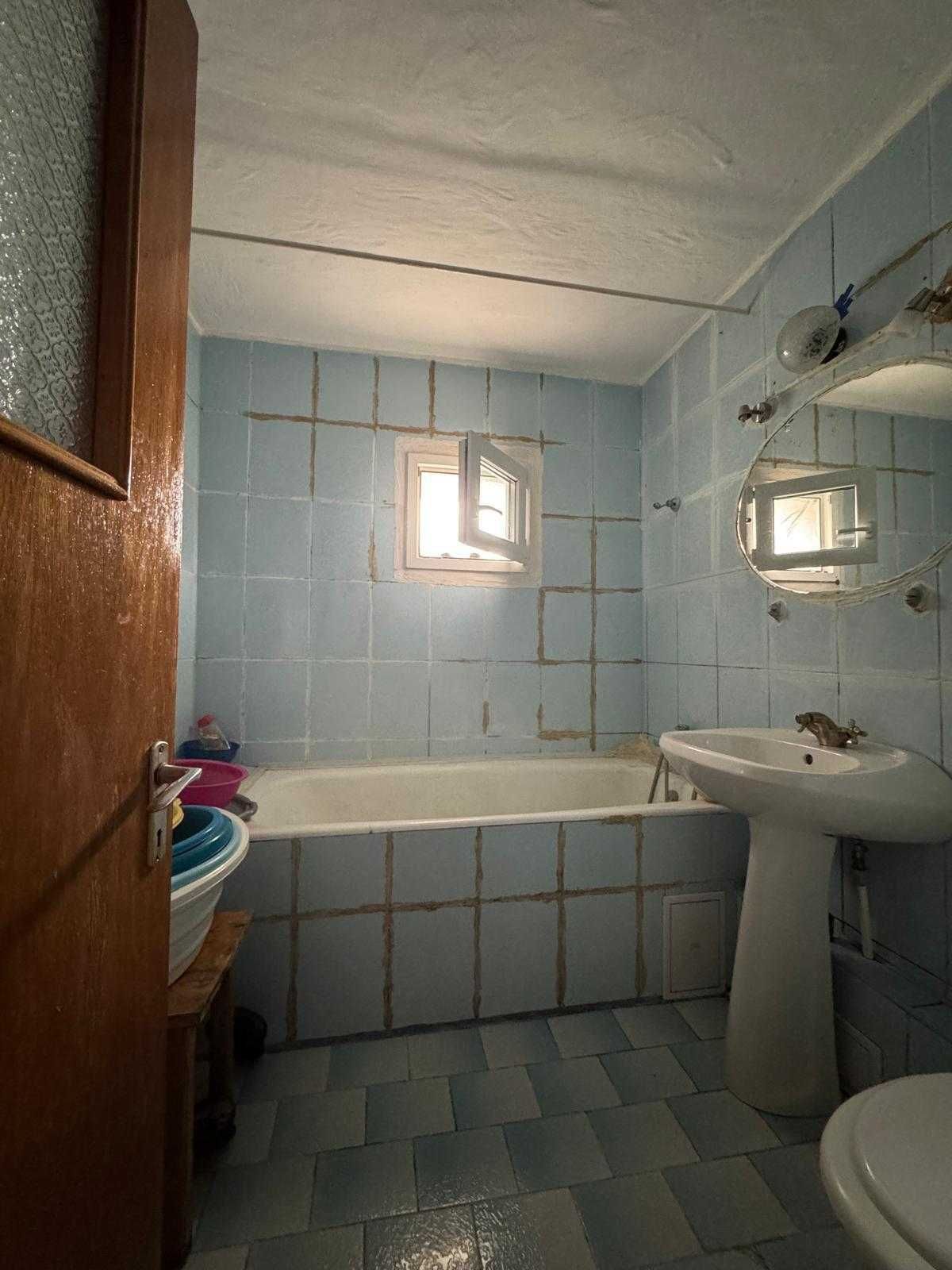 Vand ap cu 3camere Calea Calarasilor — fotografia 5