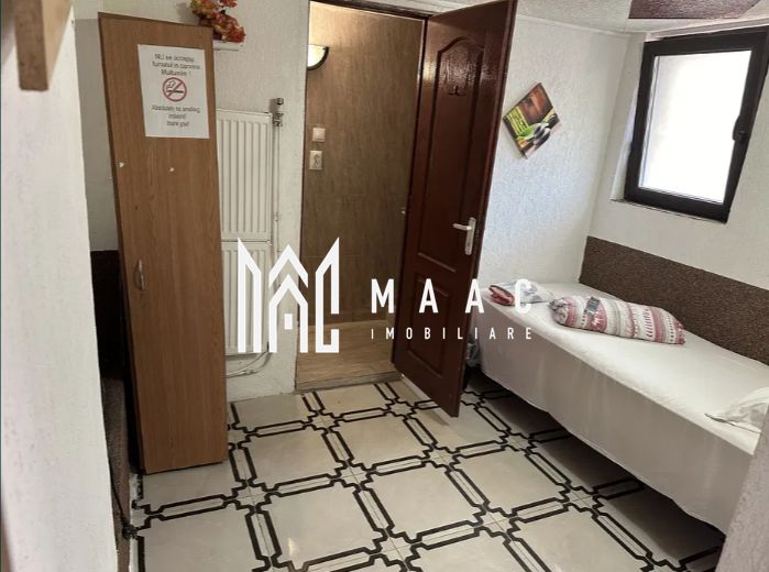 Casă 12 camere de închiriat | Sibiu, Terezian | 250 mp — fotografia 5