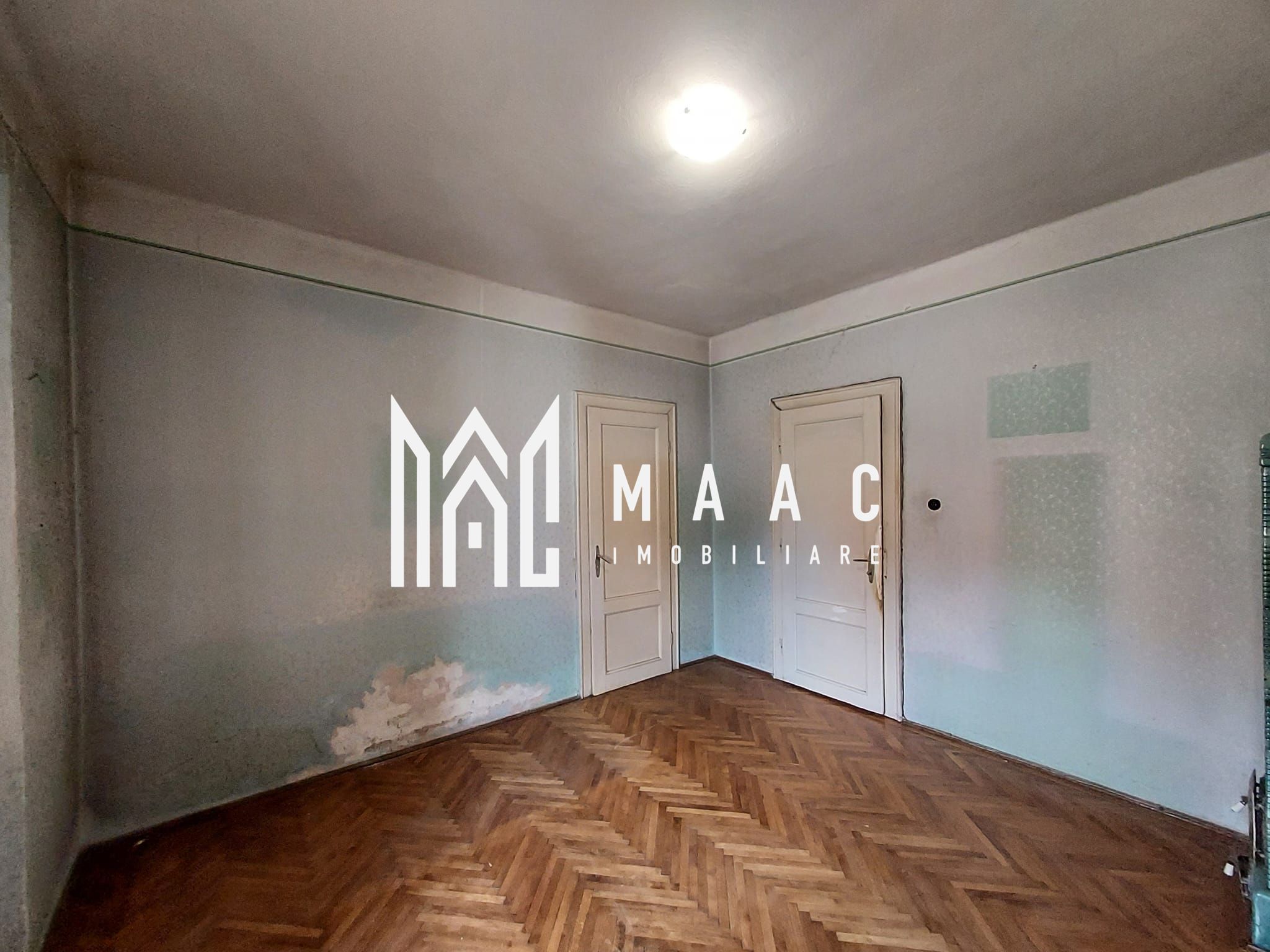 Casă 4 camere | Sub Arini, Sibiu | duplex, curte 450 mp — fotografia 5