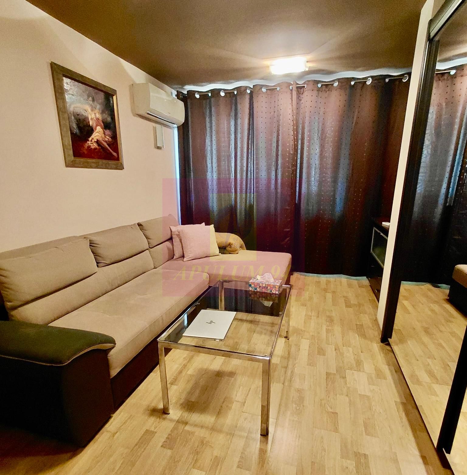 Apartament 4 camere 13 Septembrie- Marriott-Nou pe piata — fotografia 6