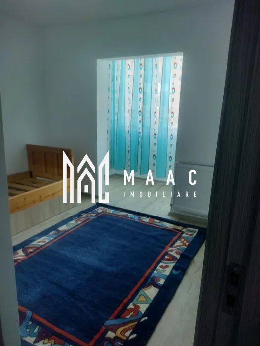 Apartament 4 Camere I Decomandat I Etaj 2 I Vasile Aaron — fotografia 3
