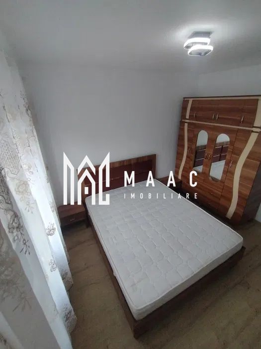 Apartament 4 Camere I Decomandat I Etaj 2 I Vasile Aaron — fotografia 4