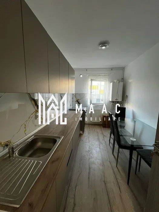 Apartament 4 Camere I Decomandat I Etaj 2 I Vasile Aaron — fotografia 5