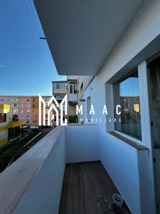 Apartament 4 Camere I Decomandat I Etaj 2 I Vasile Aaron — fotografia 6