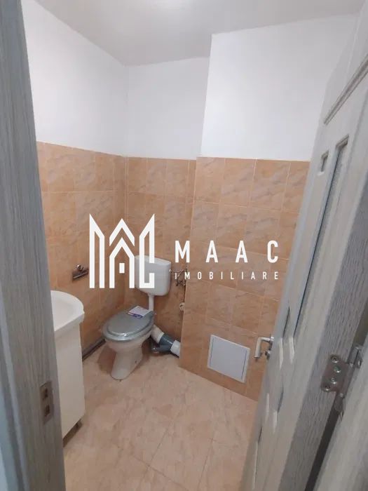 Apartament 4 Camere I Decomandat I Etaj 2 I Vasile Aaron — fotografia 7