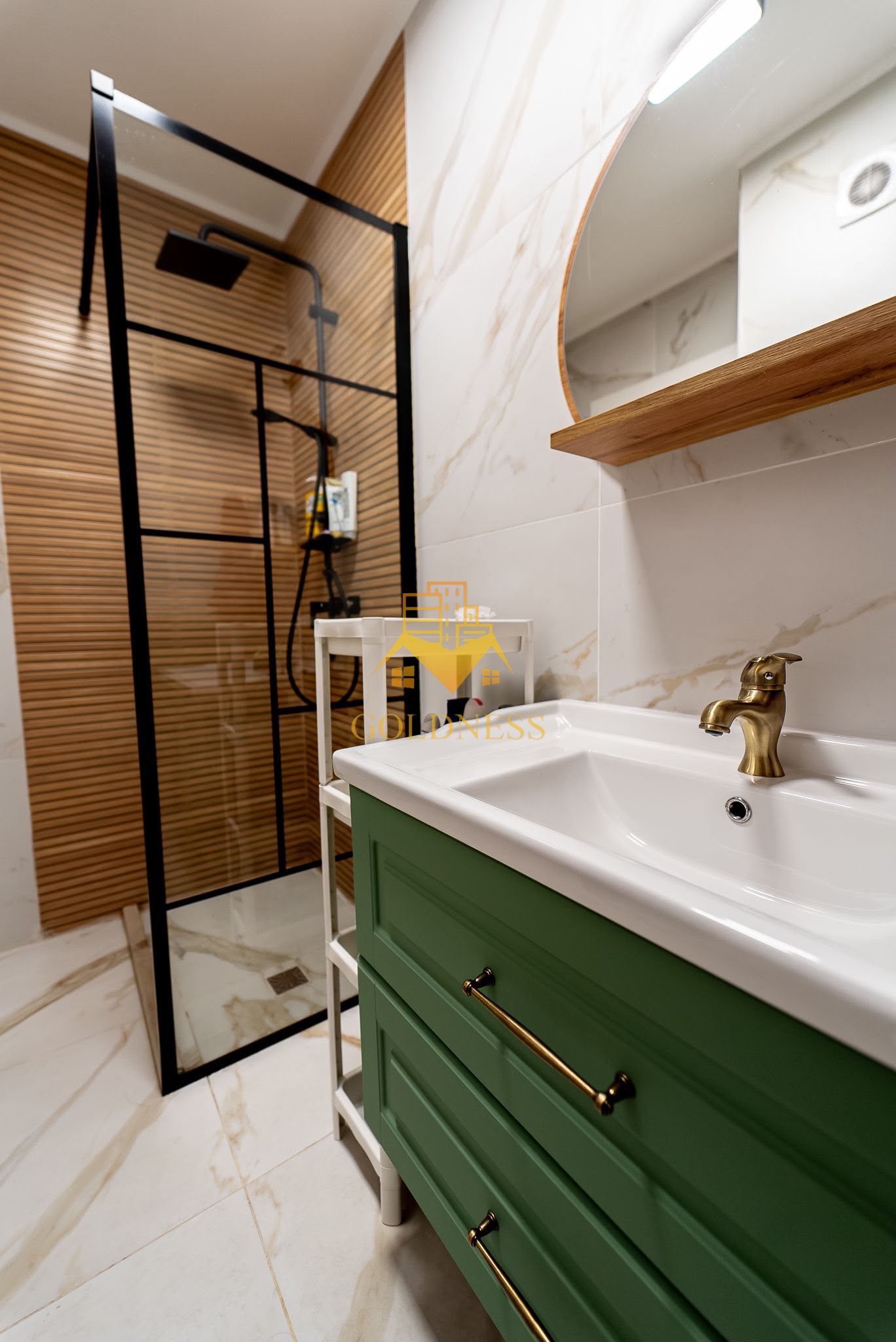 Penthouse zona centrala 100 mp| Proximitate Piata Mihai Viteazu~ Horea — fotografia 5