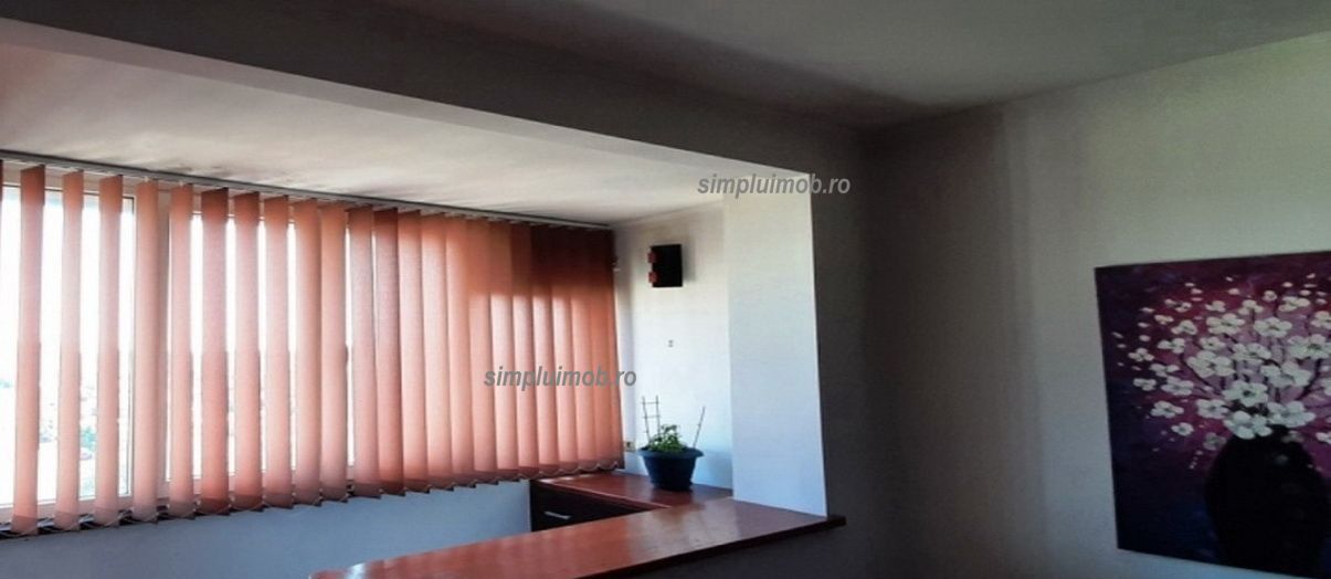 Apartament 3 camere - Zona Giurgiului — fotografia 5