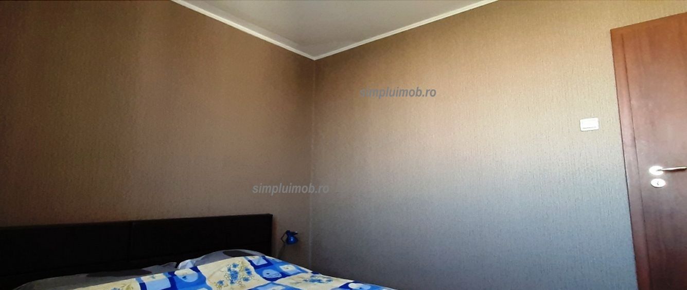 Apartament 3 camere - Zona Giurgiului — fotografia 7