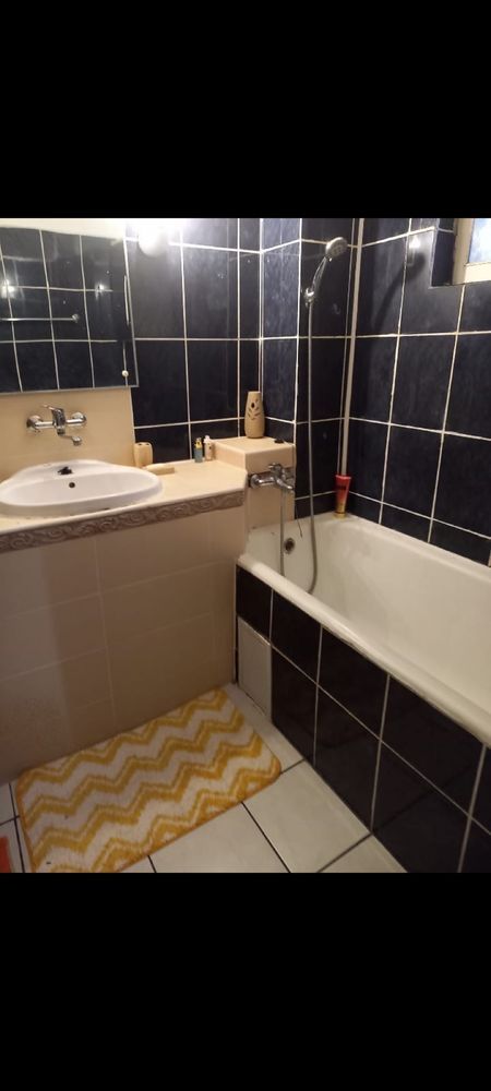 Vand Apartament 3 camere, Micro 16 Satu Mare — fotografia 6
