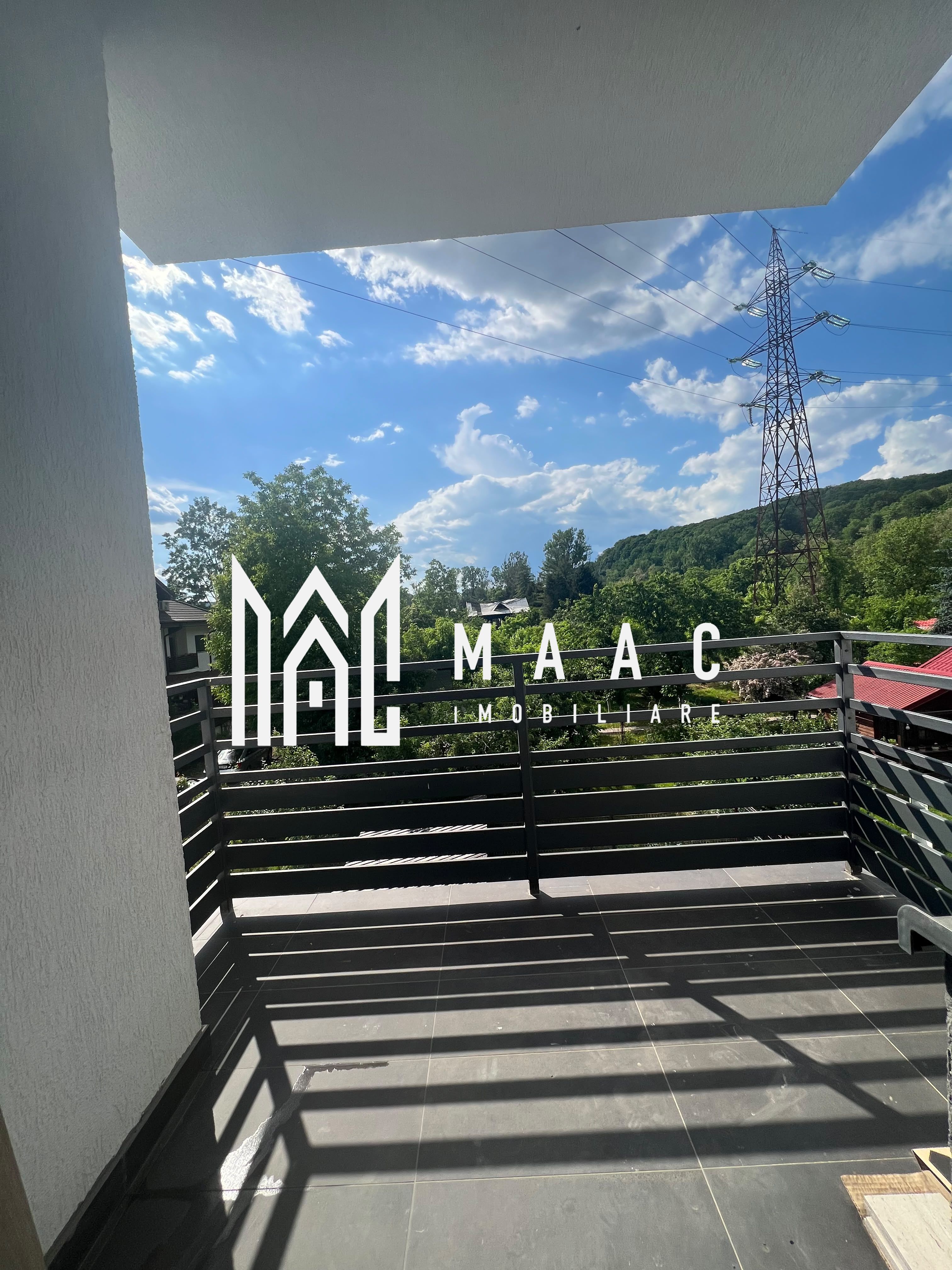 Apartament 3 camere decomandat | Central, Râmnicu Vâlcea | 73 mp, parcare, 2024 — fotografia 9