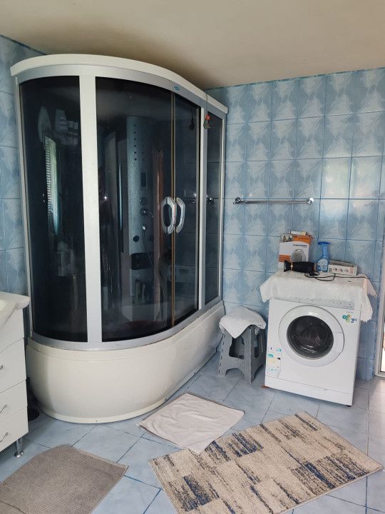 Imobil rezidential nou, Cretesti, Vaslui, teren 4800 mp — fotografia 12