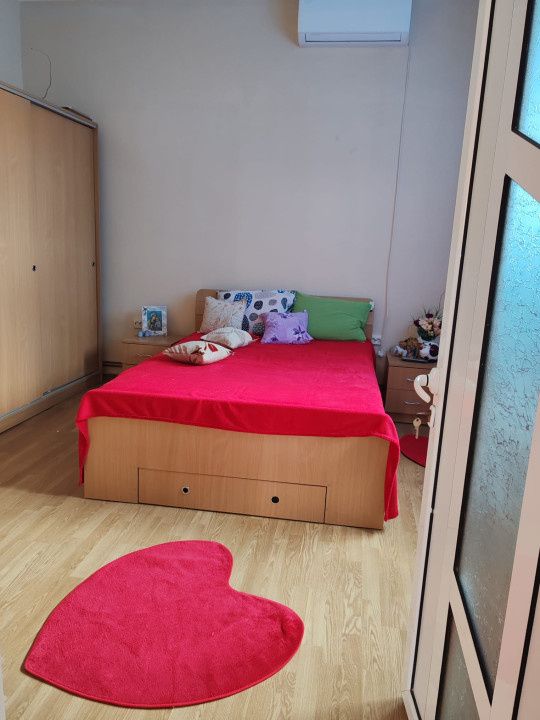 Imobil rezidential nou, Cretesti, Vaslui, teren 4800 mp — fotografia 7