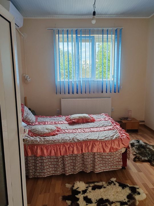 Imobil rezidential nou, Cretesti, Vaslui, teren 4800 mp — fotografia 8