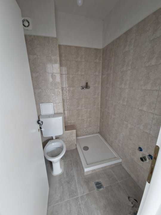 Reducere 10000 eur! Parc Plumbuita. Penthouse et3 124mp Utili 4 camere — fotografia 5