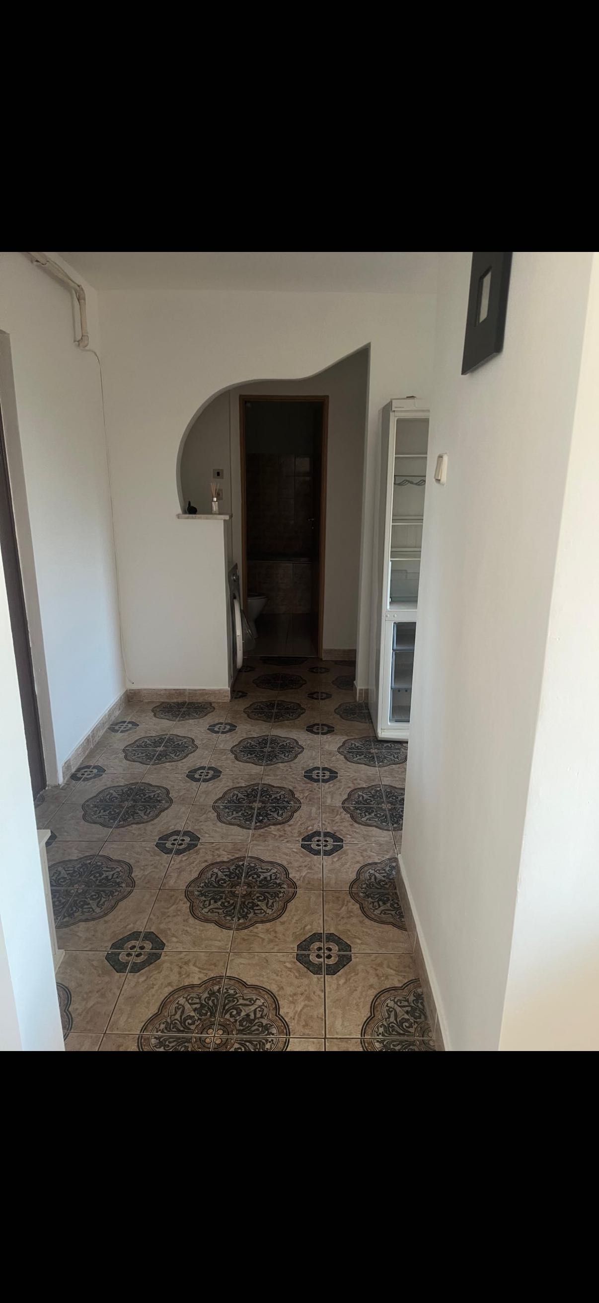 Appartament de vanzare — fotografia 3