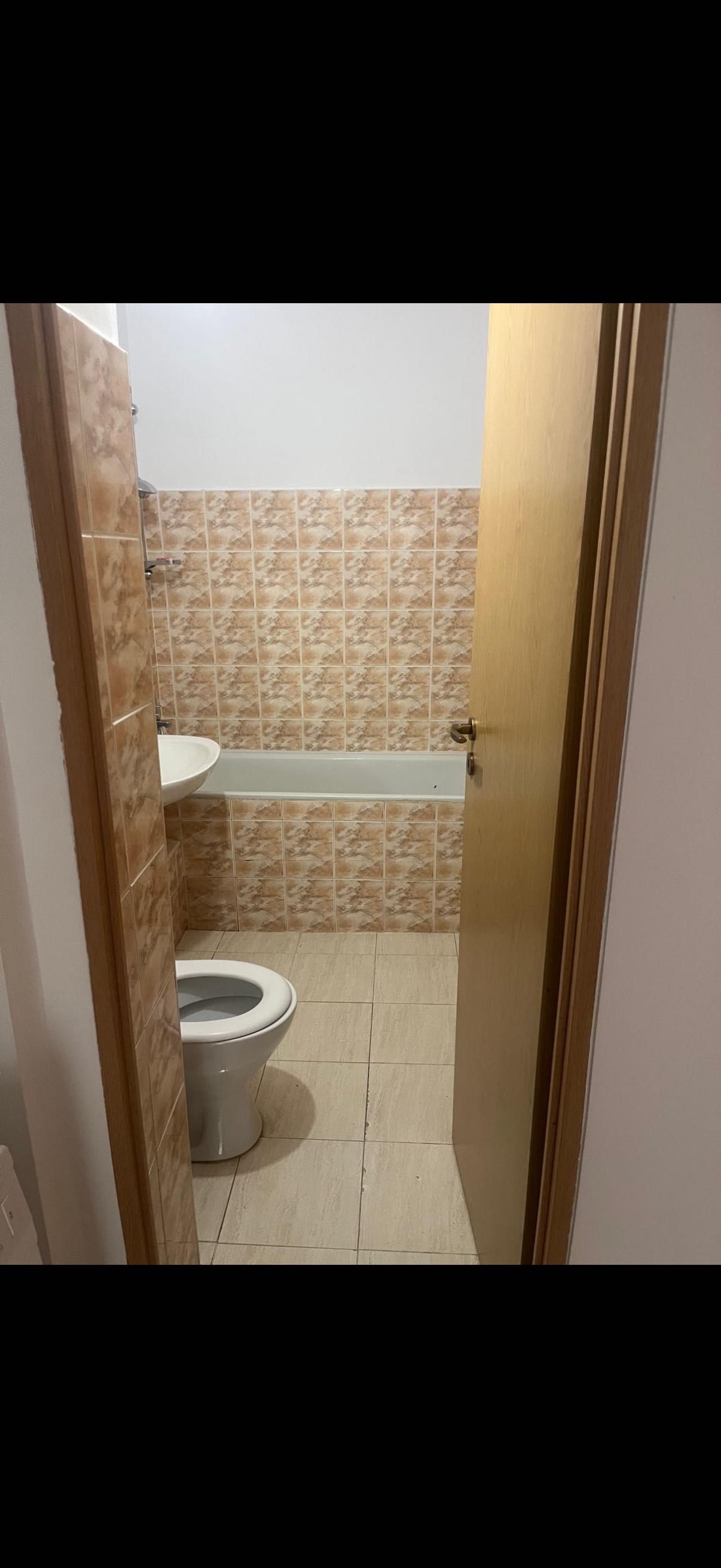 Appartament de vanzare — fotografia 5