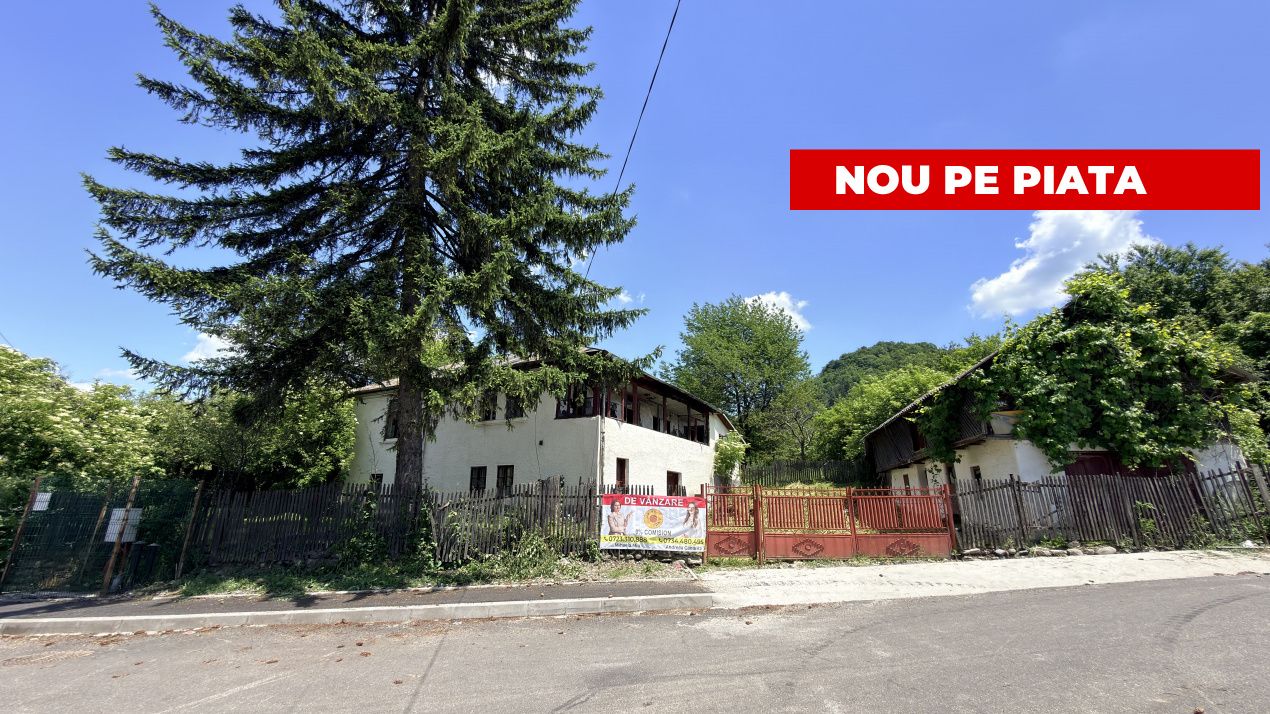 Teren cu potential exceptional de dezvoltare–6.661 mp-Str. Grigore Alexandrescu! — fotografia 3