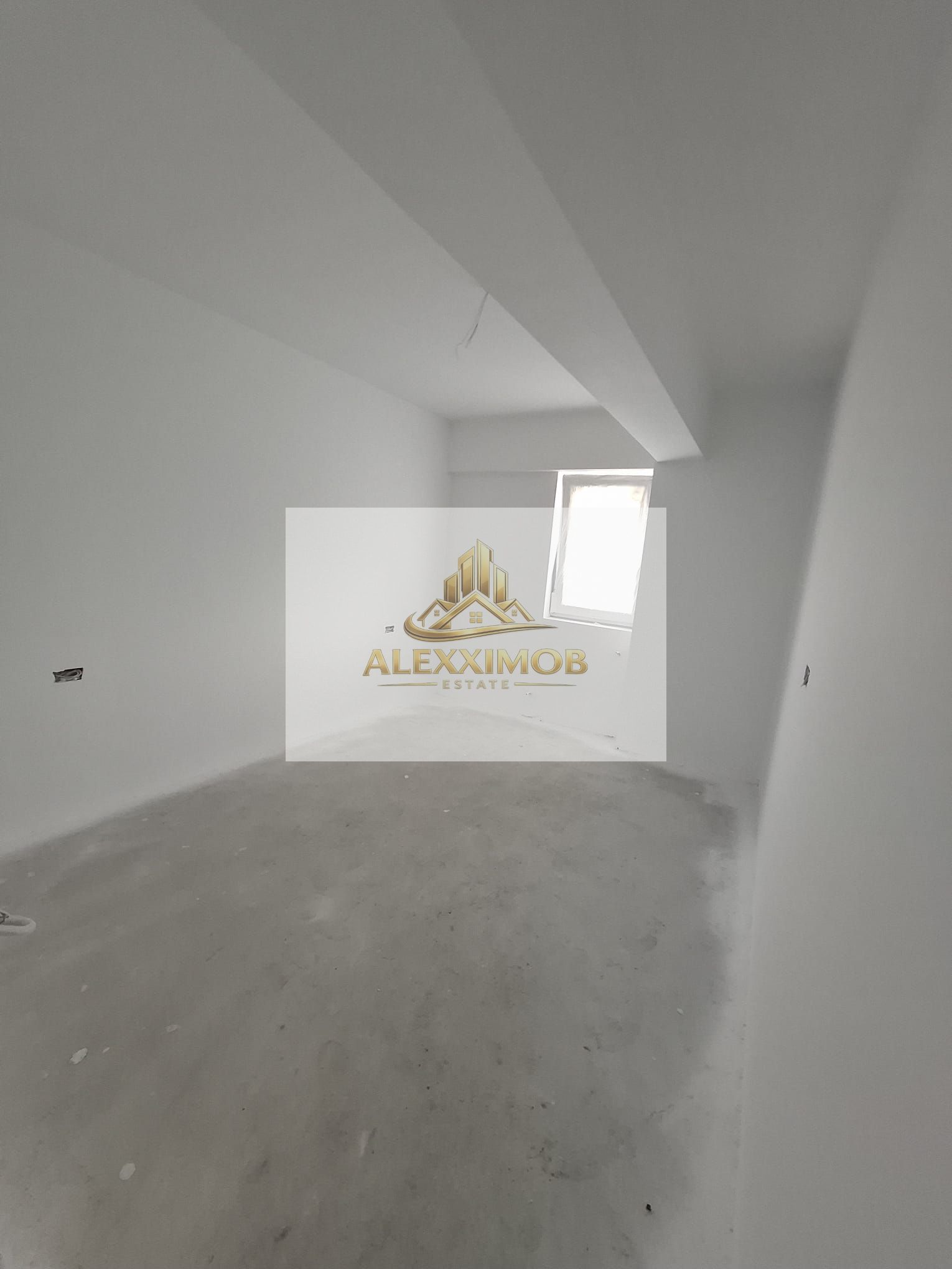 Studio de Vanzare - 47 mp - Berceni (Grand Arena) — fotografia 10