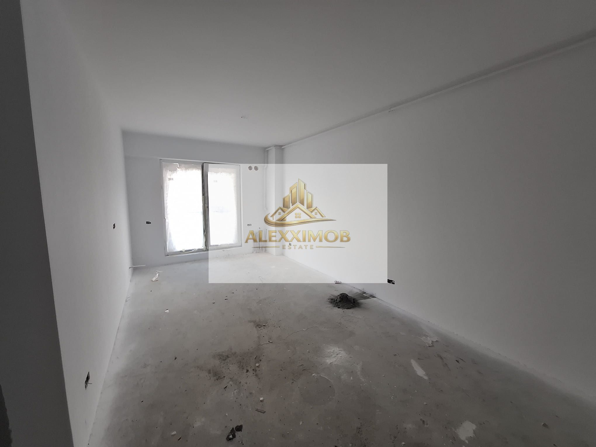 Studio de Vanzare - 47 mp - Berceni (Grand Arena) — fotografia 12