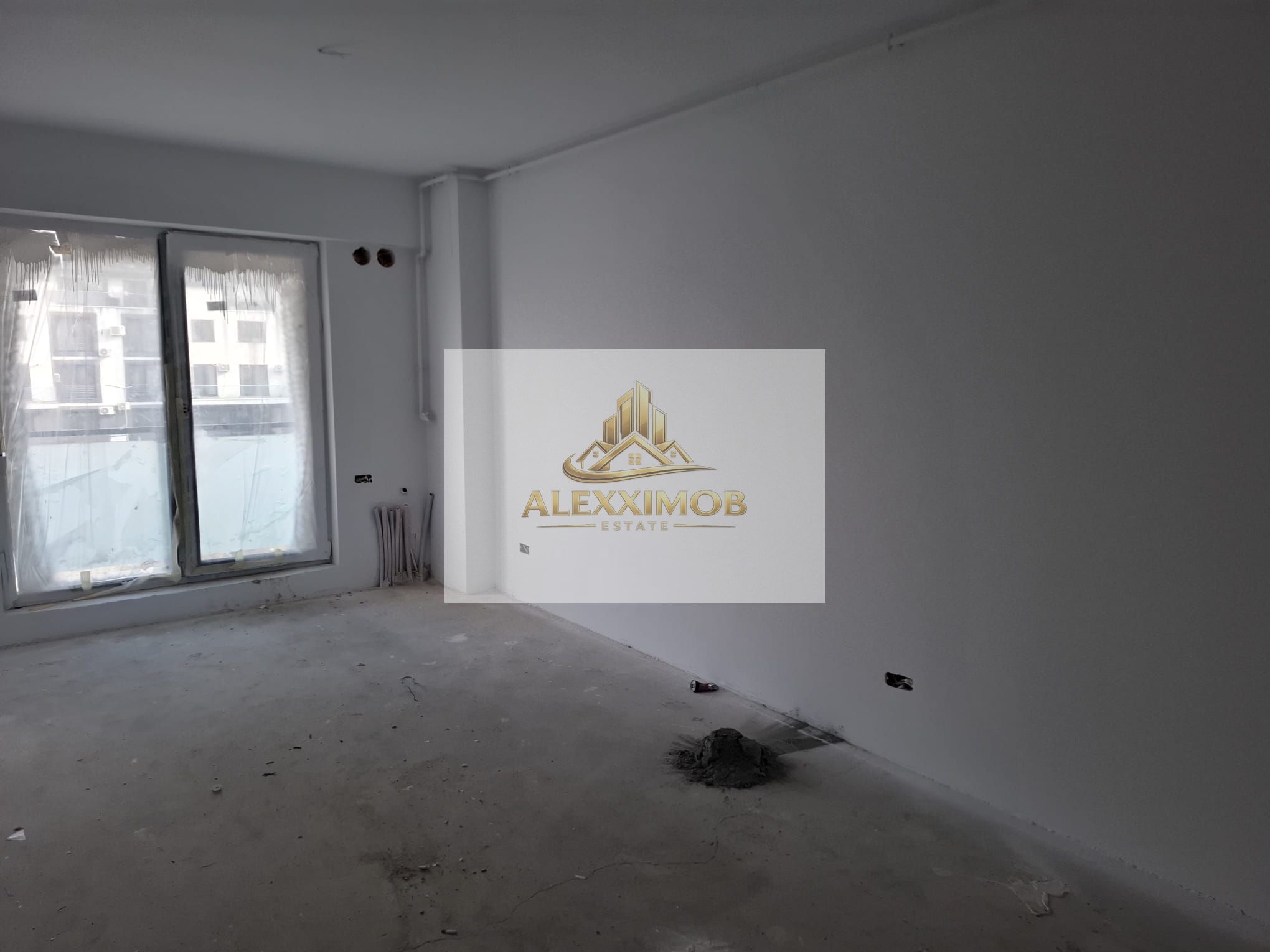 Studio de Vanzare - 47 mp - Berceni (Grand Arena) — fotografia 7