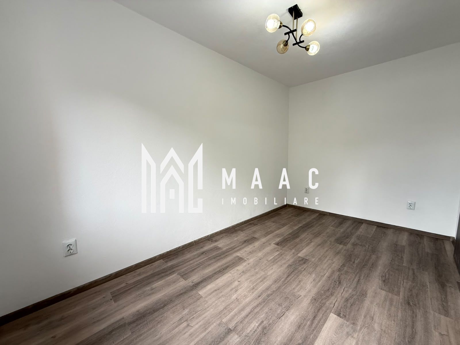 Apartament 2 camere | Renovat | Etaj 3/5 | Mihai Viteazu — fotografia 12