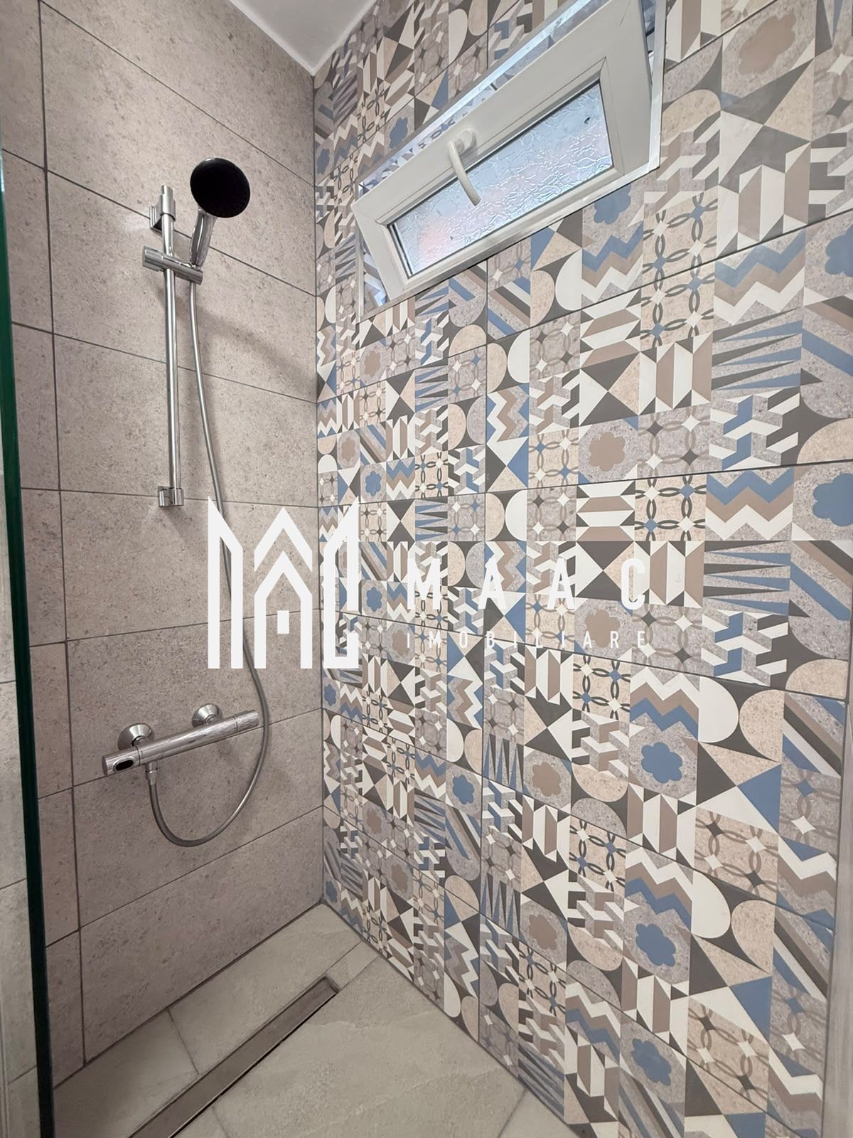 Apartament 2 camere | Renovat | Etaj 3/5 | Mihai Viteazu — fotografia 14