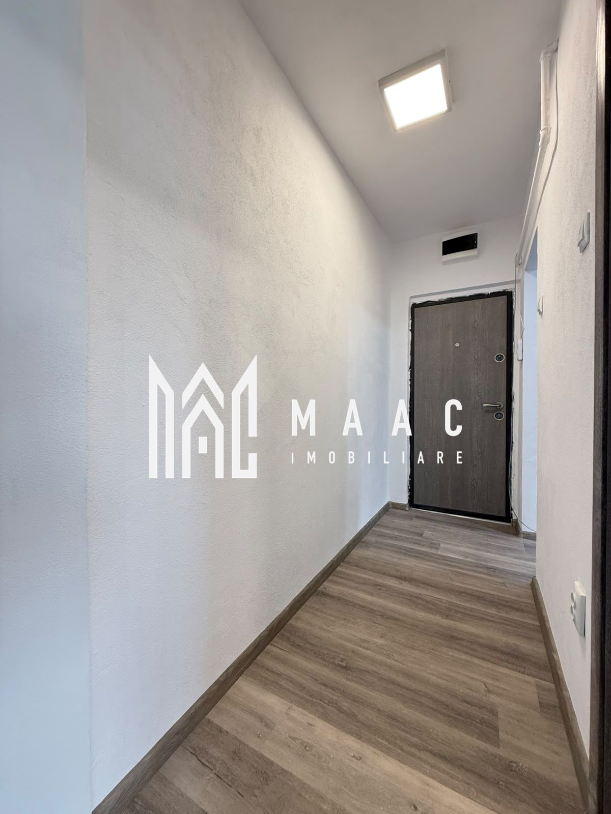 Apartament 2 camere | Renovat | Etaj 3/5 | Mihai Viteazu — fotografia 7