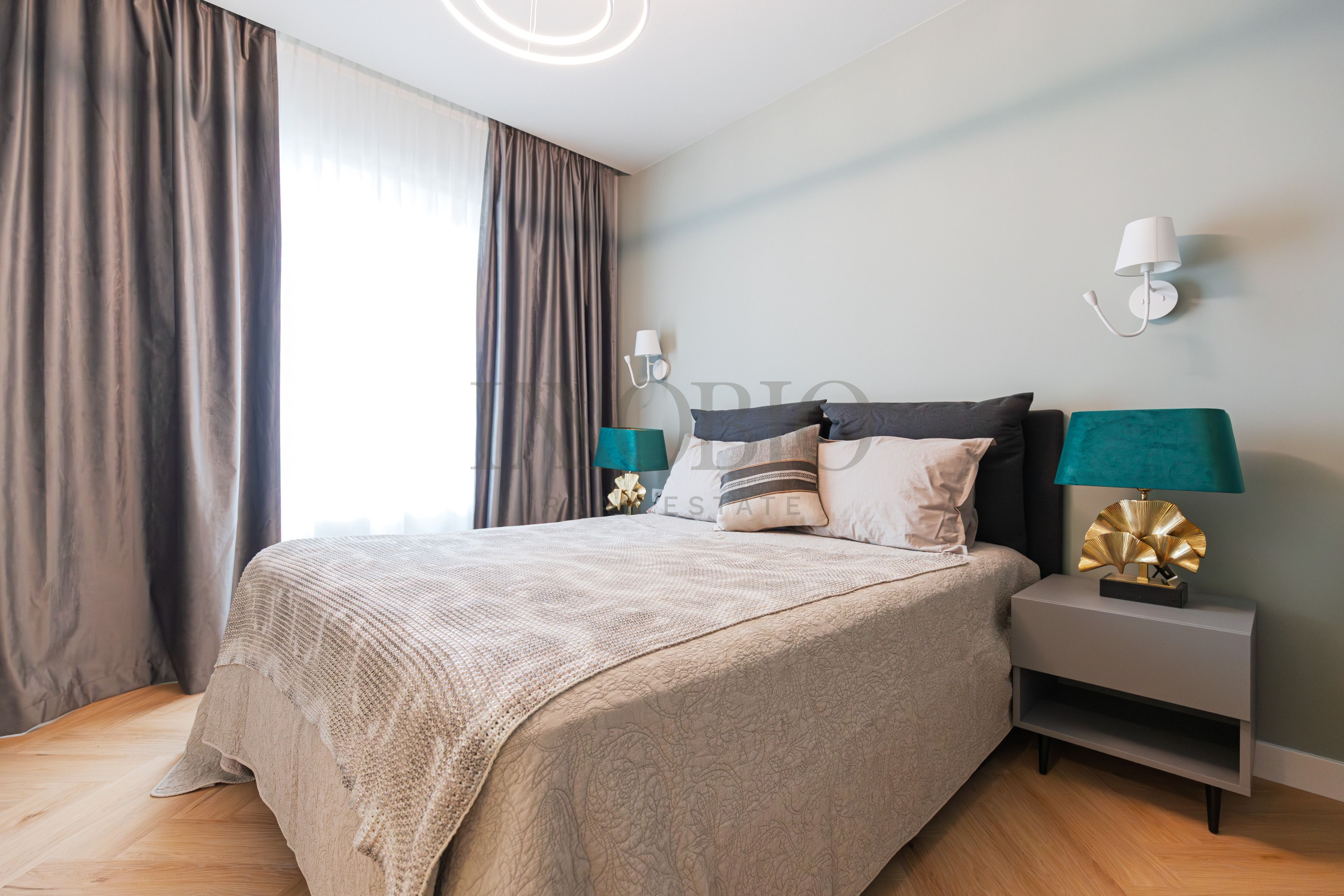 Apartament 3 Camere / Afi Home North/ Pet Friendly — fotografia 5