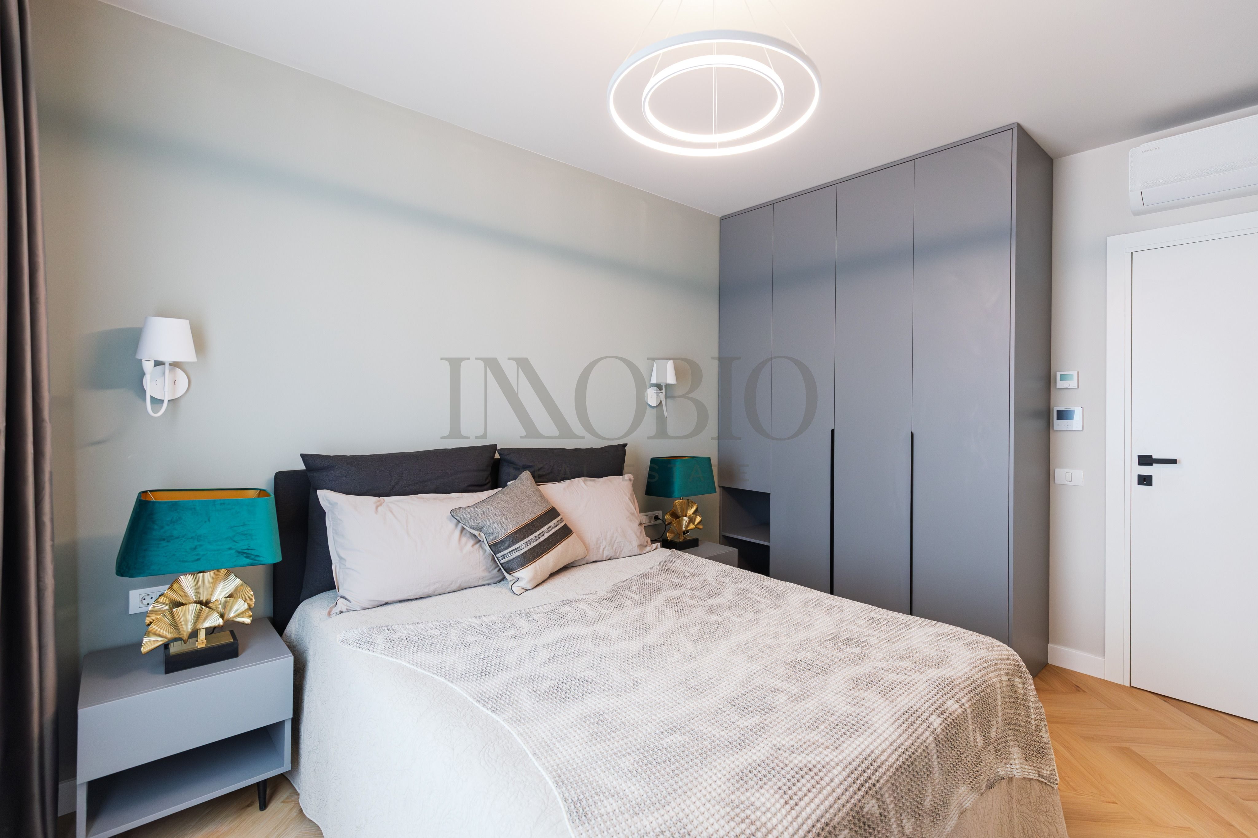 Apartament 3 Camere / Afi Home North/ Pet Friendly — fotografia 6