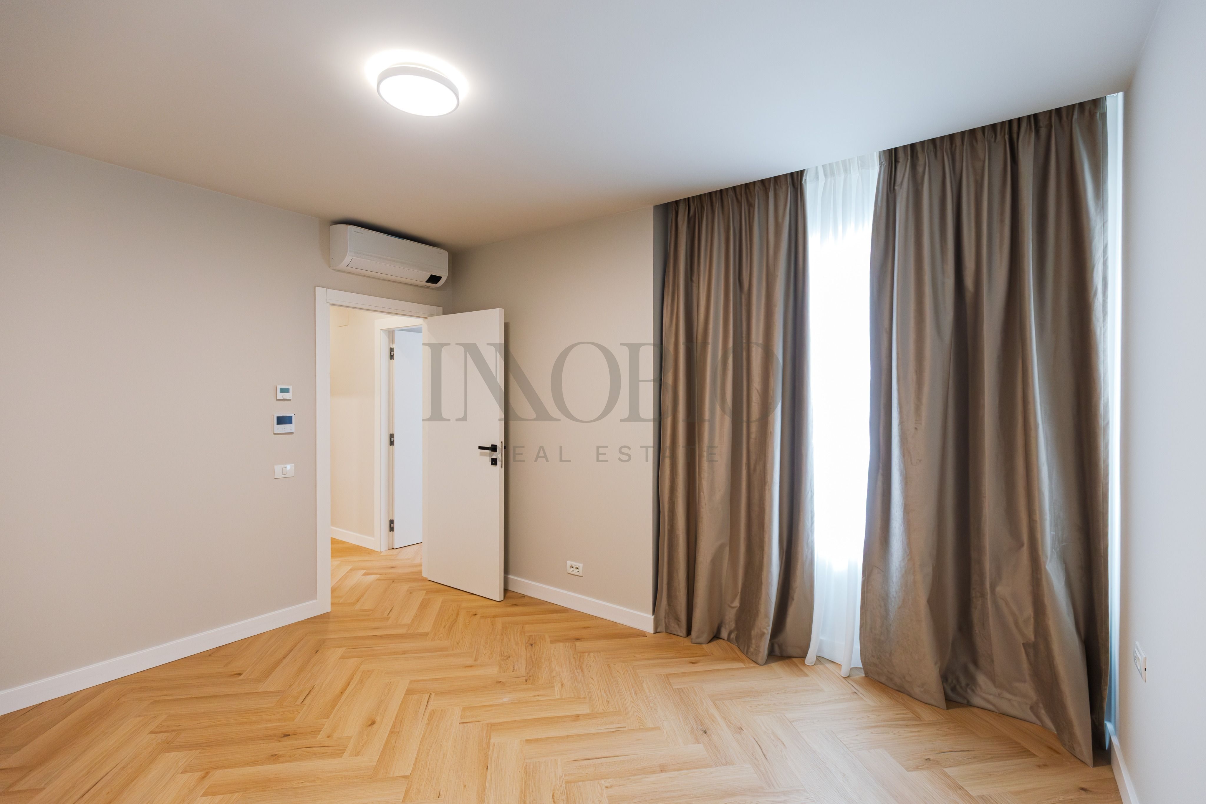 Apartament 3 Camere / Afi Home North/ Pet Friendly — fotografia 7