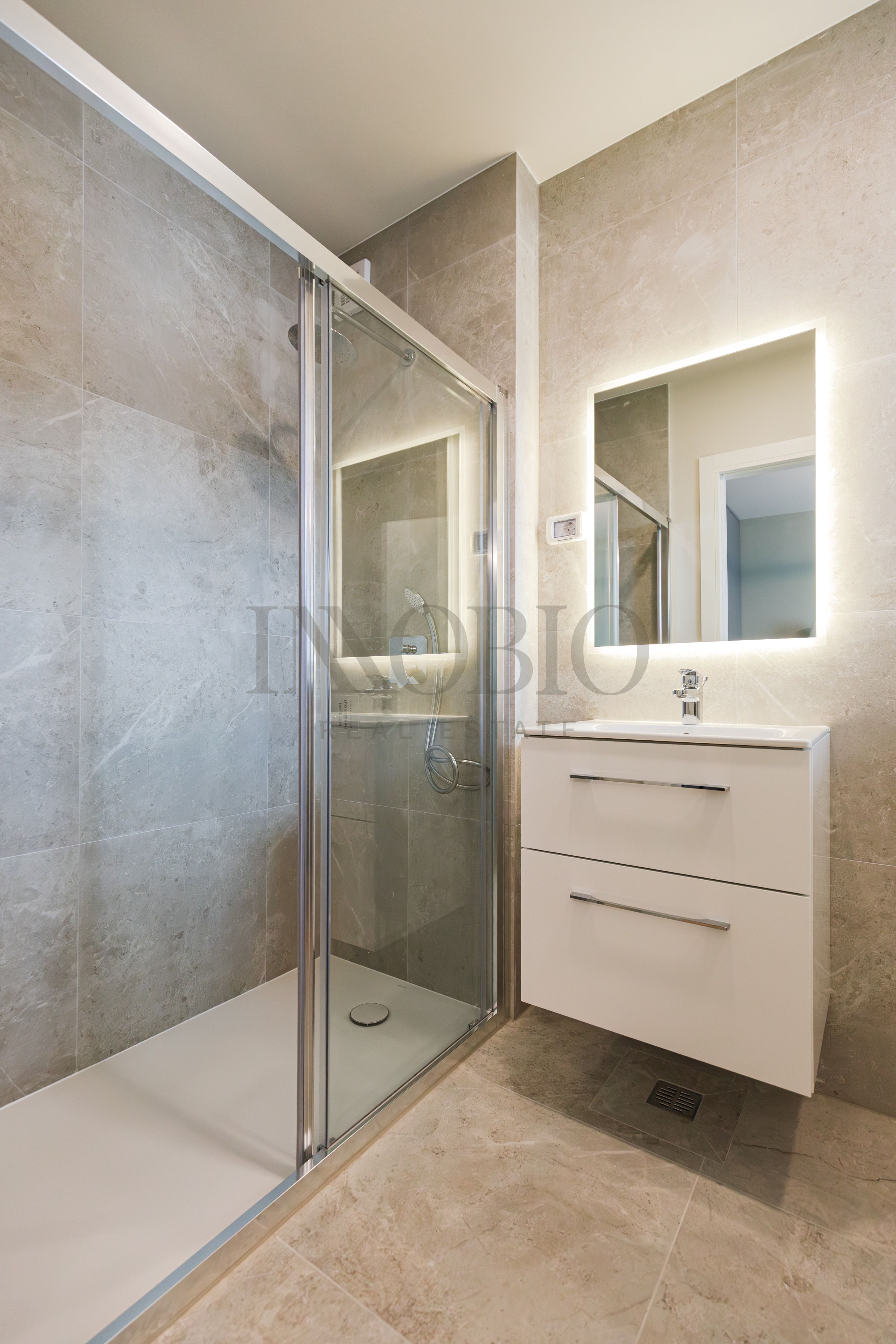 Apartament 3 Camere / Afi Home North/ Pet Friendly — fotografia 9